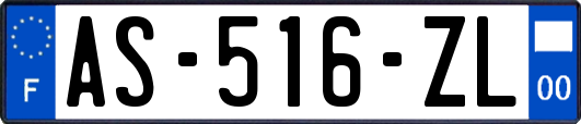 AS-516-ZL