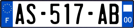 AS-517-AB