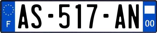 AS-517-AN