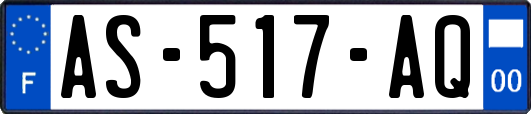 AS-517-AQ