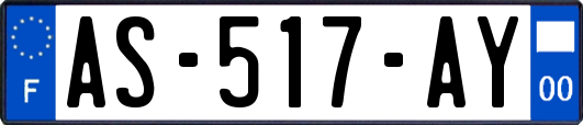 AS-517-AY