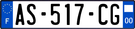 AS-517-CG