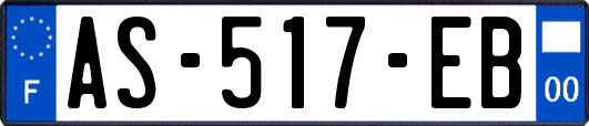 AS-517-EB