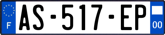 AS-517-EP