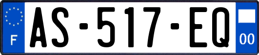 AS-517-EQ