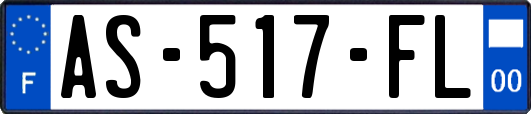 AS-517-FL