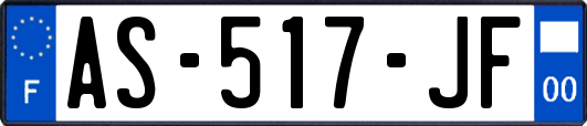 AS-517-JF