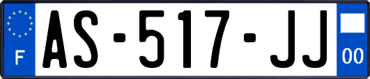 AS-517-JJ