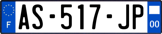 AS-517-JP