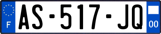 AS-517-JQ