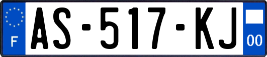 AS-517-KJ