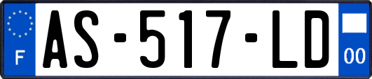 AS-517-LD