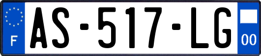 AS-517-LG