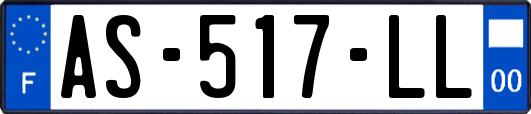 AS-517-LL