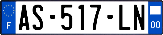 AS-517-LN