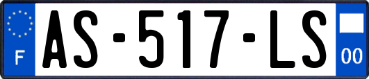 AS-517-LS