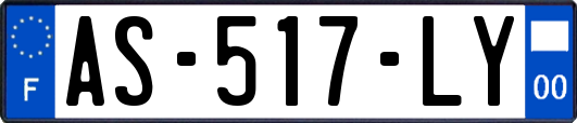 AS-517-LY