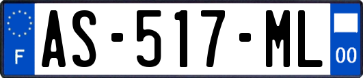 AS-517-ML