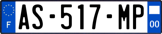 AS-517-MP