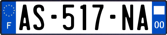 AS-517-NA