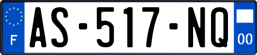 AS-517-NQ