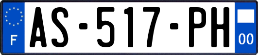 AS-517-PH