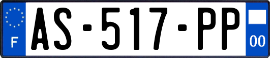 AS-517-PP