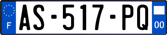 AS-517-PQ