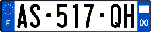 AS-517-QH