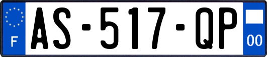 AS-517-QP