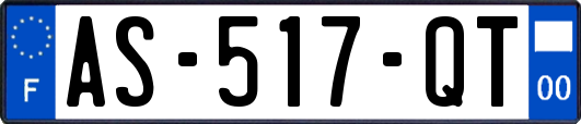 AS-517-QT