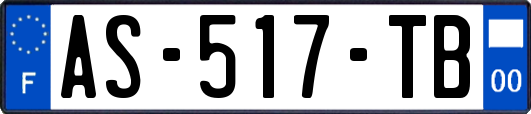 AS-517-TB