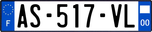 AS-517-VL