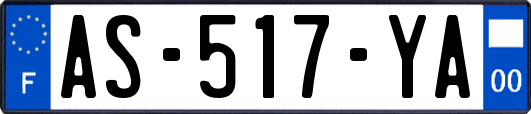 AS-517-YA