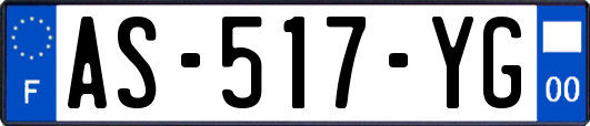 AS-517-YG