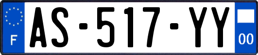 AS-517-YY