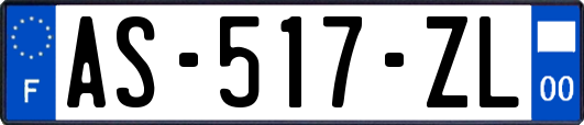 AS-517-ZL