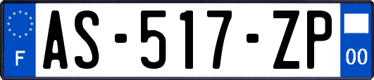 AS-517-ZP