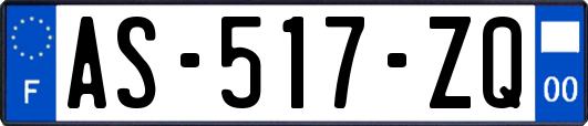 AS-517-ZQ