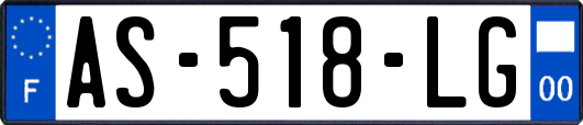 AS-518-LG