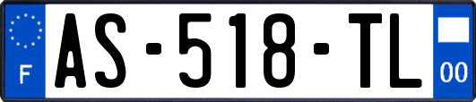 AS-518-TL