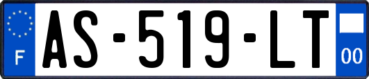 AS-519-LT