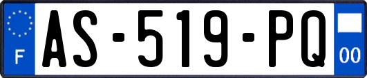 AS-519-PQ