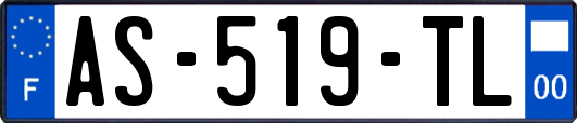 AS-519-TL