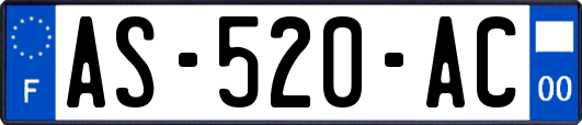 AS-520-AC