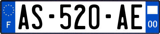 AS-520-AE