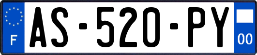 AS-520-PY