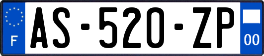 AS-520-ZP