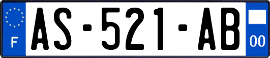 AS-521-AB