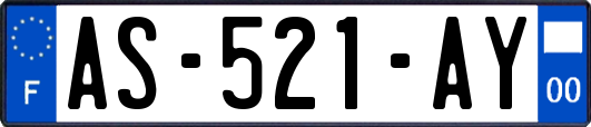 AS-521-AY